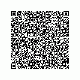 vCard 79608020004