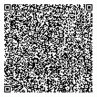 vCard 79608020007