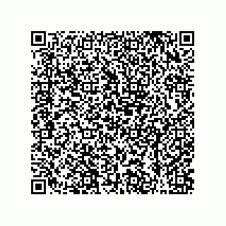 vCard 79608020060