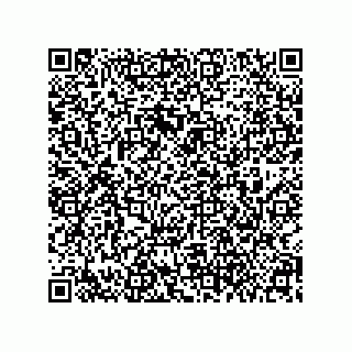 vCard 79608020101