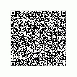 vCard 79608020102
