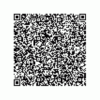 vCard 79608020105