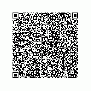 vCard 79608020106