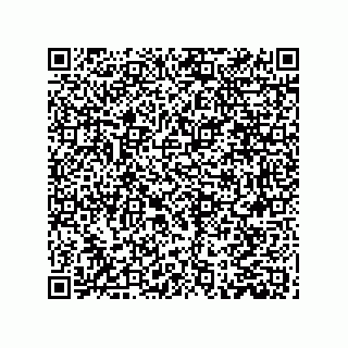 vCard 79608020107