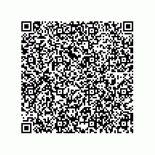 vCard 79608020108