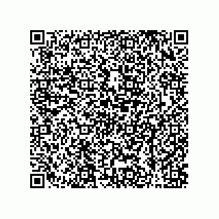 vCard 79608020109