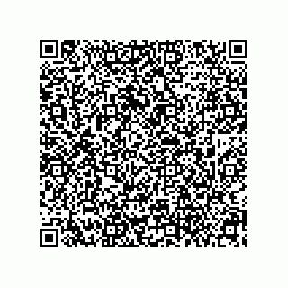 vCard 79608020122