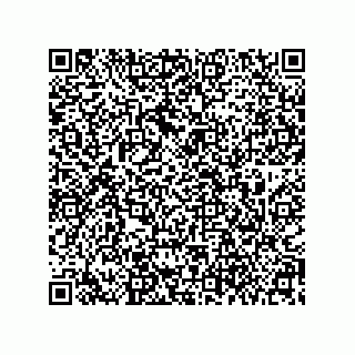vCard 79608020128
