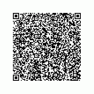 vCard 79608020133