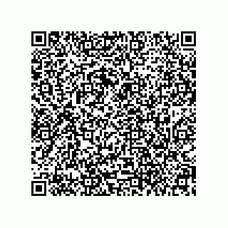 vCard 79608020134