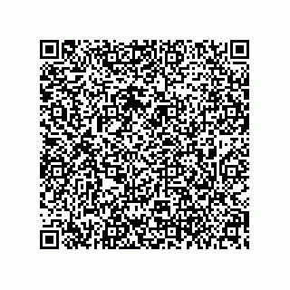 vCard 79608020135
