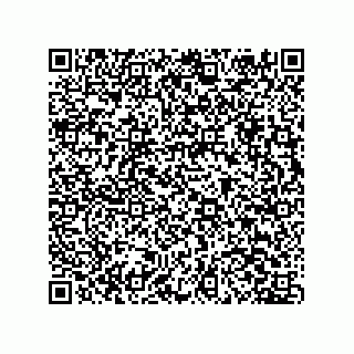 vCard 79608020137