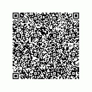 vCard 79608020140
