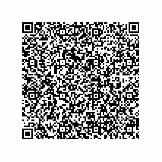 vCard 79608020141