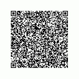 vCard 79608020144