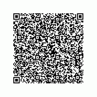 vCard 79608020145