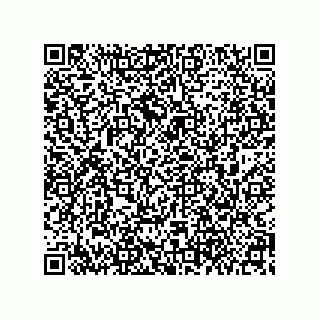 vCard 79608020146