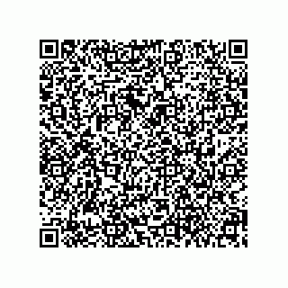 vCard 79608020147
