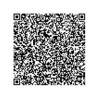 vCard 79608020148
