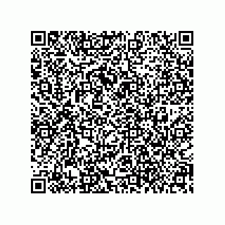 vCard 79608020150