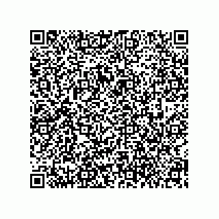 vCard 79608020153