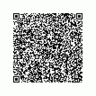 vCard 79608020161