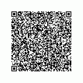 vCard 79608020163