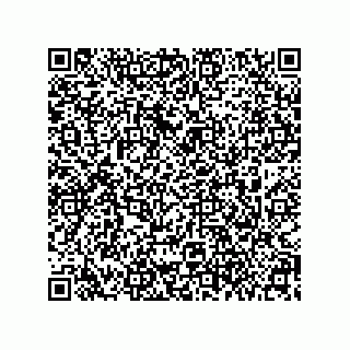 vCard 79608020164