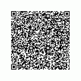 vCard 79608020165