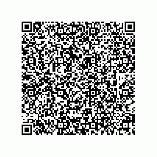 vCard 79608020172