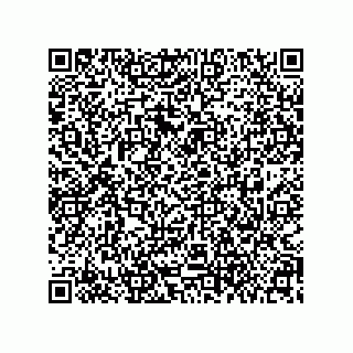 vCard 79608020174