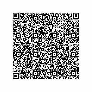 vCard 79608020175