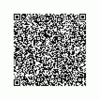 vCard 79608020176