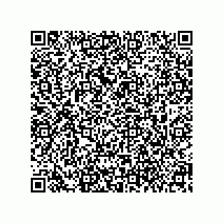 vCard 79608020177