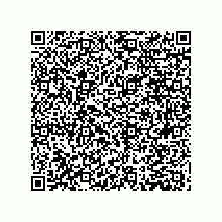 vCard 79608020179