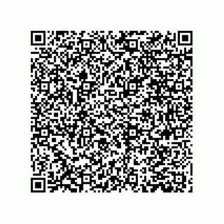 vCard 79608020180