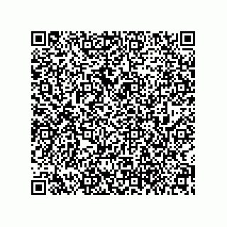 vCard 79608020183