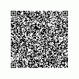 vCard 79608020184