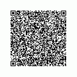 vCard 79608020185