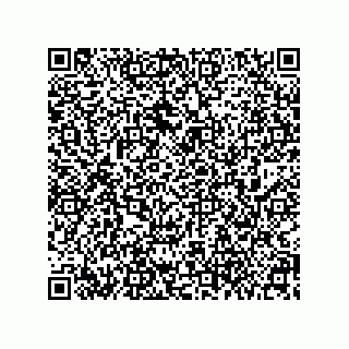 vCard 79608020186