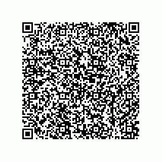 vCard 79608020187