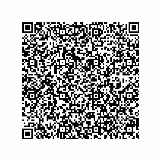 vCard 79608020189