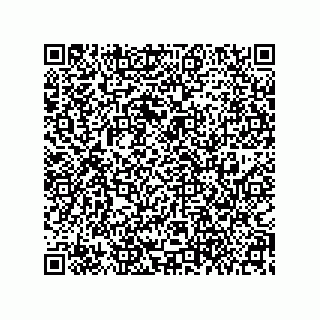 vCard 79608020190