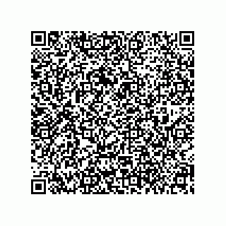 vCard 79608020191