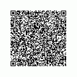 vCard 79608020192