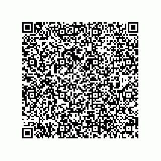 vCard 79608020195