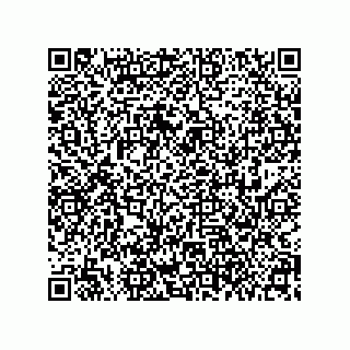 vCard 79608020196