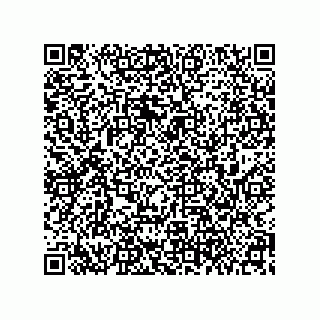 vCard 79608020197