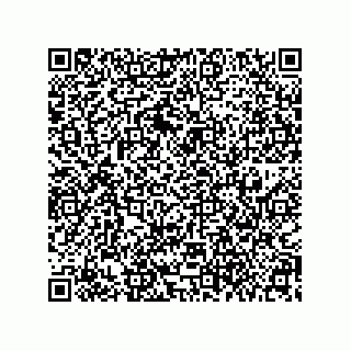 vCard 79608020198