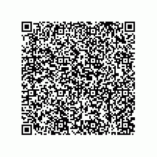vCard 79608020249